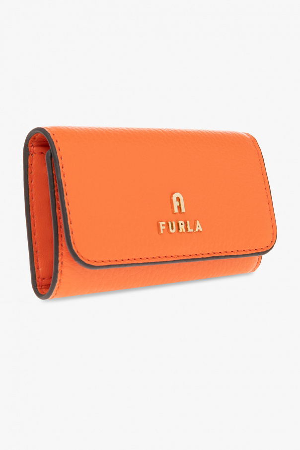 Furla hot sale key pouch